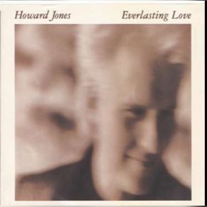 Everlasting Love (Maxi-Single) album cover