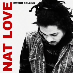 Nat Love album cover