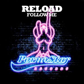 Follow Me (Single) album cover