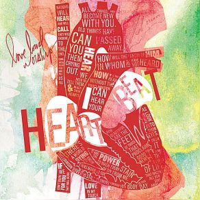 Heartbeat Loud album cover