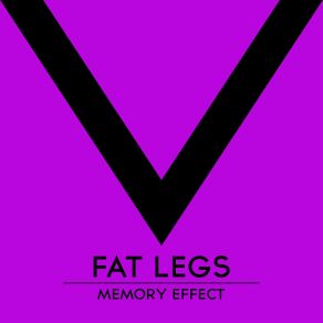 Memory Effect album cover