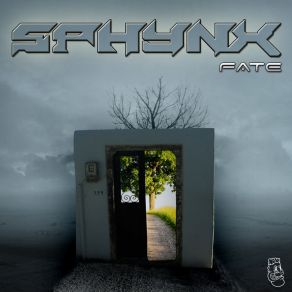 Fate (Maxi-Single) album cover