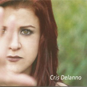 Filha Da Pátria album cover