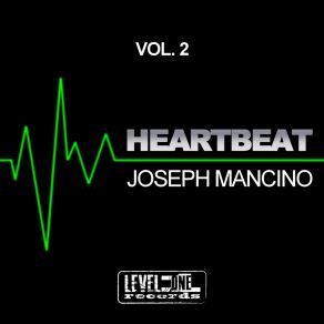 Heartbeat, Vol. 2 album cover