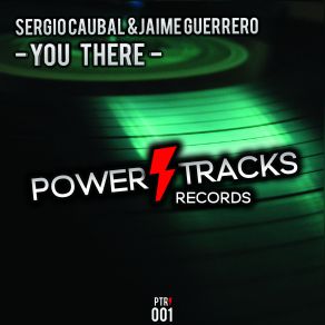 You There (Single) album cover