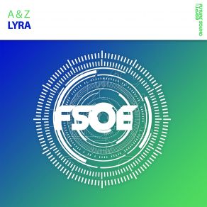 Lyra (Single) album cover