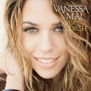 Fuer Dich Premium Edition album cover