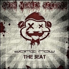 The Beat (Single) album cover