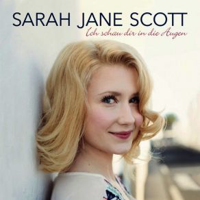Ich Schau Dir In Die Augen album cover