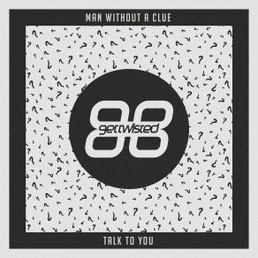Talk To You (Maxi-Single) album cover