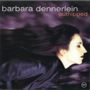 Outhipped album cover