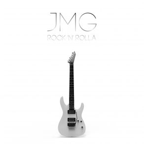 Rock N Rolla (Single) album cover
