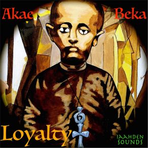 Loyalty (Single) album cover