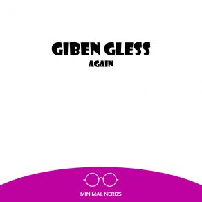 Again (Maxi-Single) album cover