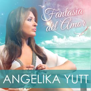Fantasia Del Amor (Maxi-Single) album cover