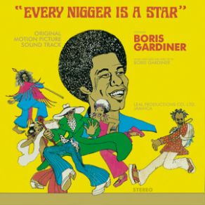 Un (Maxi-Single) album cover