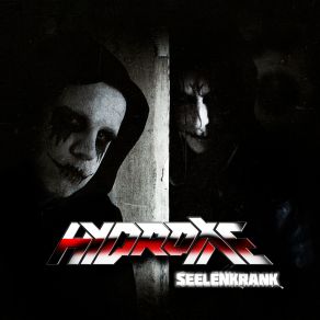 Seelenkrank album cover