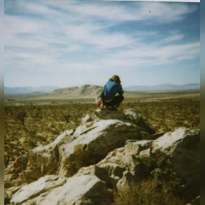So Little album cover
