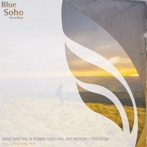 Freedom (Single) album cover