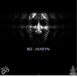 Huseyn (Single) album cover