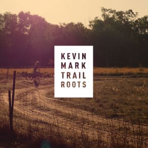 Roots (Single) album cover