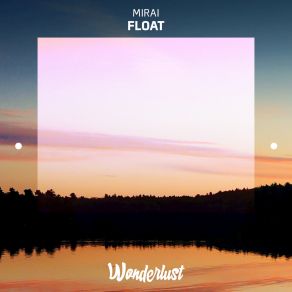 Float (Single) album cover
