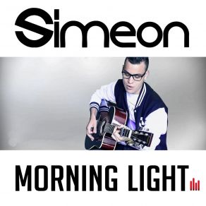 Morning Light (Maxi-Single) album cover