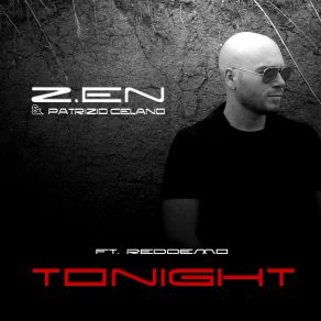 Tonight album cover