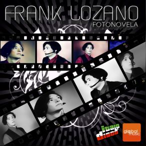 Fotonovela (Maxi-Single) album cover