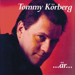 Tommy album cover