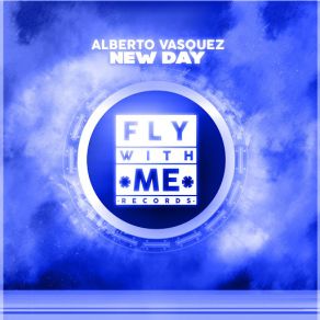 New Day (Original Mix) (Single) album cover