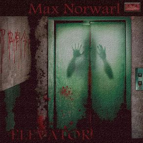 Elevator (Maxi-Single) album cover