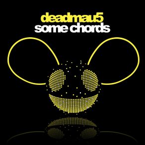 Some Chords (Andrei Stephen Remix) (Single) album cover
