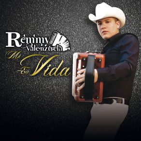Nadie (Single) album cover