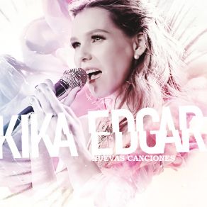 Qué Te Digo (Single) album cover