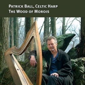 The Wood Of Morois album cover