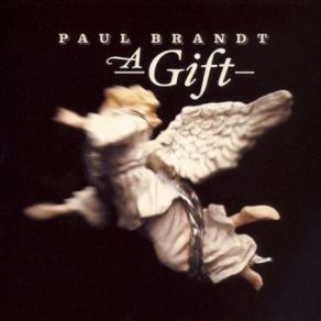 A Gift album cover