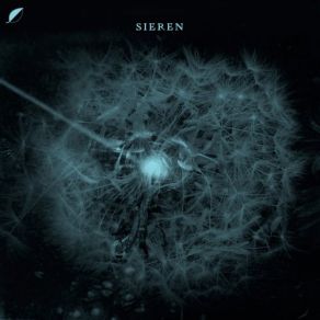 Transients Of Light album cover