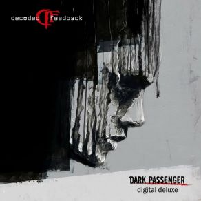 Dark Passenger (Deluxe Edition) album cover