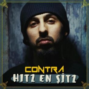Hitz En Şitz album cover