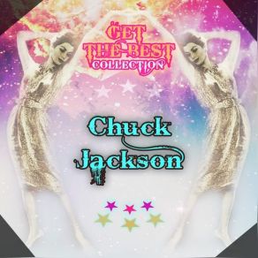 Get The Best Collection album cover