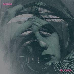 Arches album cover