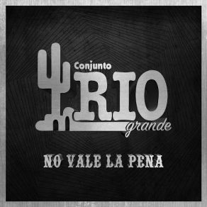 No Vale La Pena (Single) album cover