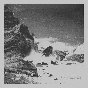 Periscope album cover