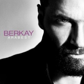 Arabest album cover
