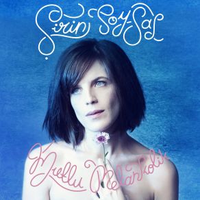 Mutlu Melankolik album cover