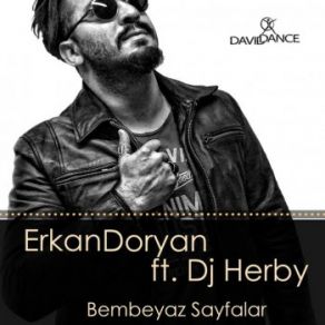 Bembeyaz Sayfalar (Single) album cover