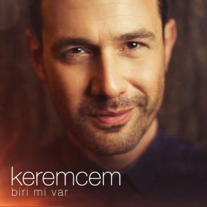 Biri Mi Var (Single) album cover