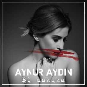 Bi Dakika (Single) album cover