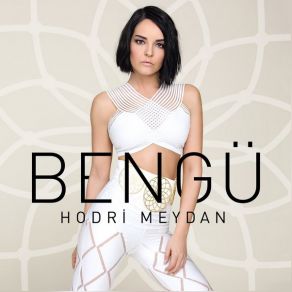 Hodri Meydan (Single) album cover